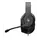 Headphone A4tech Bloody G260P RGB Gaming Headphone Black, 4 image