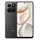 მობილური ტელეფონი HONOR X7d 8GB/256GB Velvet Black, 2 image