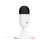 Microphone Trust GXT 234W Yunix USB Gaming Microphone White - 25374, 4 image