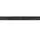 სახლის კინოთეატრი SONY HT-S60, 4 image
