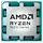 პროცესორი AMD Ryzen 9 9950X3D TRAY, 2 image