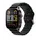 სმარტ საათი Realme Watch 5 Black, 2 image