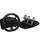 კომპიუტერული საჭე და პედლები LOGITECH G923 Racing Wheel and Pedals - PC/PS - BLACK - USB, 2 image