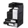 პრინტერი Konica Minolta bizhub C251i MFP Color Laser Printer - ADXM021, 4 image