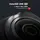 კამერა Insta360 ONE RS 1 Inch 360 Edition, 3 image