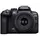 ციფრული ფოტოაპარატი Canon EOS R10 + RF-S 18-45 IS STM, 2 image