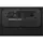 სახლის კინოთეატრი SONY HT-S60, 5 image