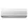 კონდიციონერი MDV By MIDEA MDSC-09HRDN8-IK, 20-25m², Inverter, Air Conditioner, White, 2 image