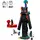 ლეგო LEGO Constructor Minecraft The Enderman Tower, 3 image