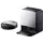 მტვერსასრუტი Roborock Robotic Vacuum Cleaner+Empty Wash Fill Dock Saros Z70 CE Silver (SZ7002-00), 3 image