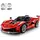 ლეგო LEGO Constructor Technic Ferrari FXX K, 5 image