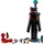 ლეგო LEGO Constructor Minecraft The Enderman Tower, 5 image