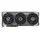 ვიდეო დაფა ASUS Graphic Card GeForce RTX 5070 12GB GDDR7 OC TUF-RTX5070-O12G-GAMING, 4 image