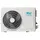 კონდიციონერი MDV By MIDEA MDSC-09HRDN8-IK, 20-25m², Inverter, Air Conditioner, White, 5 image
