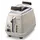 ტოსტერი DeLonghi Icona Vintage CTOV2103.BG, 2 image