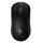 მაუსი LOGITECH G PRO X SUPERLIGHT 2 LIGHTSPEED Gaming Mouse - BLACK - 2.4GHZ - EER2-933