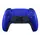 კონტროლერი Playstation DualSense PS5 Wireless Controller Chroma Indigo /PS5, 2 image