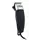 Hair clipper SOLLEX SL 806, 2 image