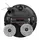 მტვერსასრუტი Roborock Robotic Vacuum Cleaner+Empty Wash Fill Dock Saros Z70 CE Silver (SZ7002-00), 7 image