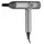 თმის საშრობი Ardesto Hair Dryer Stein, 1600W, 2 speeds, 4 heat setting, gray