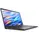ნოუთბუქი Dell 15 DC15250/I5-1334U/16GB/512GB SSD/Intel UHD/FgrPr/Ubuntu/WLAN + BT/15.6" FHD/Black/3 Cell/65W, 3 image