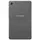 პლანშეტი Lenovo ZAF10162UZ Tab One, 8.7", Tablet, 4GB, 128GB, WiFi, Bluetooth, Luna Grey, 4 image