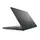 ნოუთბუქი Dell 15 DC15250/I5-1334U/16GB/512GB SSD/Intel UHD/FgrPr/Ubuntu/WLAN + BT/15.6" FHD/Black/3 Cell/65W, 6 image