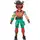 სათამაშო ფიგურა FORTNITE Game figure Solo Mode Tomatohead (Crown), 10cm, 3 image