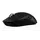 მაუსი LOGITECH G PRO X SUPERLIGHT 2 LIGHTSPEED Gaming Mouse - BLACK - 2.4GHZ - EER2-933, 3 image