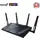 Wi-Fi როუტერი ASUS RT-AX88U PRO (90IG0820-MU9A00), 3 image