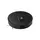 მტვერსასრუტი Xiaomi Robot Vacuum S20+ (Black) EU, 4 image
