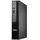 პერსონალური კომპიუტერი Dell Pro Micro QCM1250/Intel Core i3 14100T/ 1 x 8GB, DDR5 4800 MT/s/512 SSD/Integrated/Wi-Fi 6E BT/Kb + mouse/65W AC/Ubuntu/3Yrw, 2 image