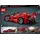 ლეგო LEGO Constructor Technic Ferrari FXX K, 2 image