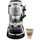 ყავის აპარატი Delonghi EC950.M