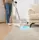 Vacuum Cleaner DREAME R10s/VZV22A, 5 image