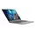 ნოუთბუქი Lenovo Ideapad Yoga 7 2-in-1 14''  OLED Touch Core Ultra 5 226V 16GB 512GB SSD Integrated Arc Graphics  Luna Grey  (83JQ003GRK), 5 image