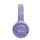 ყურსასმენი JBL TUNE 520BT WIRELESS PURPLE, 4 image