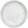 თეფში Ardesto Dinner plate Siena, 27cm, porcelain, white, 2 image