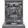 ჭურჭლის სარეცხი მანქანა VESTEL DWA4510B3X, 3 image