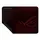მაუსპადი Asus ROG Scabbard II Medium Gaming Mouse Pad - 90MP02H0-BPUA00, 5 image