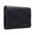 მყარი დისკი Samsung Portable SSD T9 2TB USB3.2, 4 image