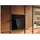 ჩასაშენებელი ღუმელი Electrolux EOF8H39H, 5 image