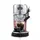 ყავის აპარატი Delonghi EC950.M, 6 image