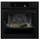 Built-in oven AEG NBP9S831AT
