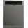 ჭურჭლის სარეცხი მანქანა VESTEL DWA4510B3X