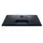 მონიტორი Dell Alienware 27 Gaming Monitor - AW2725DM/WQHD 2560 x 1440/16:9/178/178/1 ms/1.07 Billion/3Yr w, 4 image