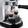 ყავის აპარატი Delonghi EC950.M, 4 image