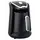Coffee machine ILITEK IL 4349
