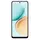 მობილური ტელეფონი Honor X7d 8GB/128GB Meteor Silver, 3 image