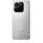 მობილური ტელეფონი Honor X7d 8GB/128GB Meteor Silver, 4 image